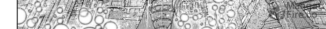 Read Shangri-La Frontier chapter 205 image 35 on Lezhin