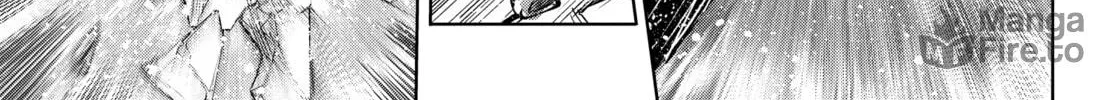 Read Shangri-La Frontier chapter 205 image 5 on Lezhin
