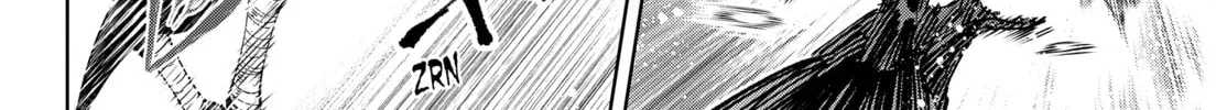 Read Shangri-La Frontier chapter 205 image 7 on Lezhin