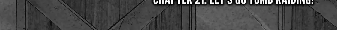 Read Shangri-La Frontier chapter 21 image 1 on Lezhin