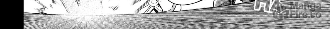 Read Shangri-La Frontier chapter 21 image 11 on Lezhin