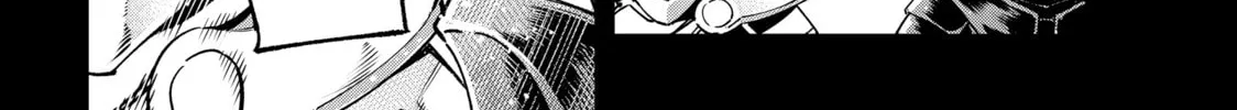 Read Shangri-La Frontier chapter 21 image 15 on Lezhin