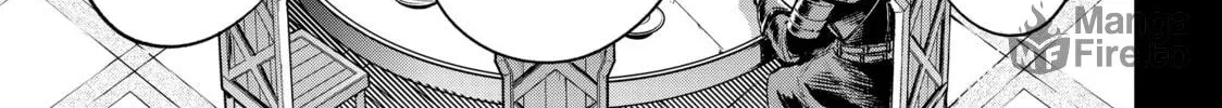 Read Shangri-La Frontier chapter 21 image 17 on Lezhin
