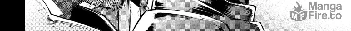 Read Shangri-La Frontier chapter 21 image 19 on Lezhin