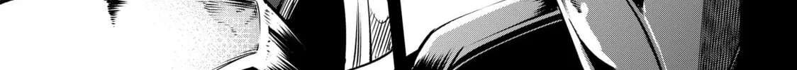 Read Shangri-La Frontier chapter 21 image 21 on Lezhin