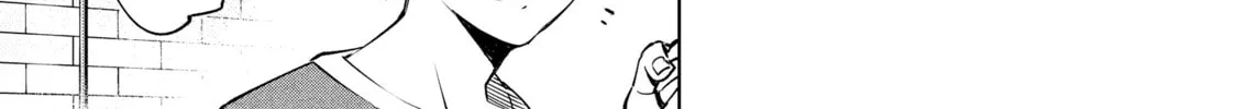 Read Shangri-La Frontier chapter 21 image 25 on Lezhin