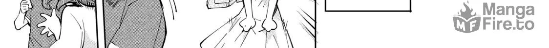 Read Shangri-La Frontier chapter 21 image 29 on Lezhin