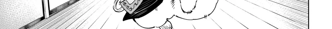 Read Shangri-La Frontier chapter 21 image 37 on Lezhin