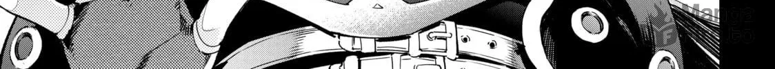 Read Shangri-La Frontier chapter 21 image 9 on Lezhin