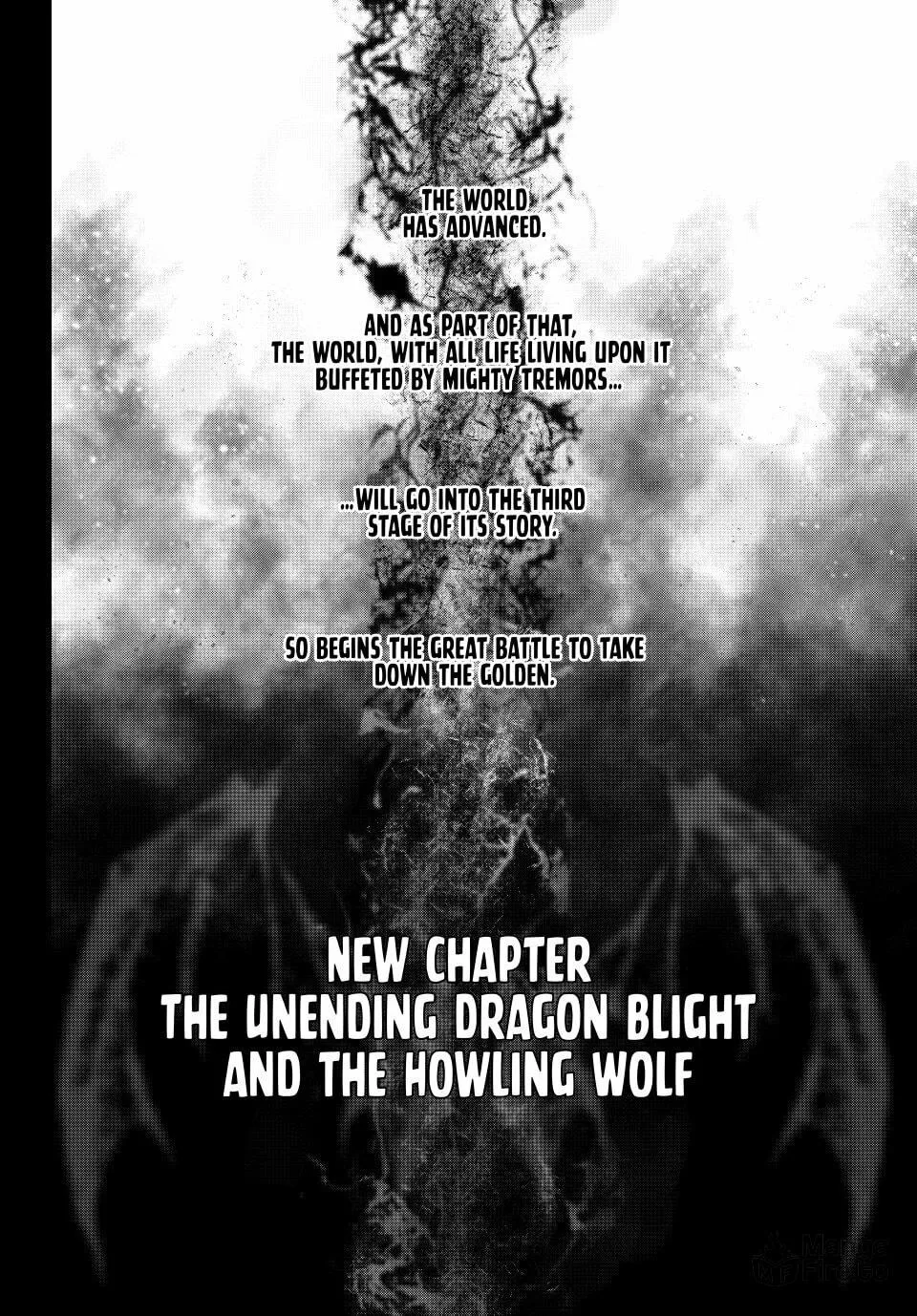 Read Shangri-La Frontier chapter 212 image 17 on Lezhin