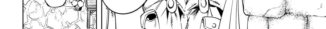 Read Shangri-La Frontier chapter 22 image 15 on Lezhin