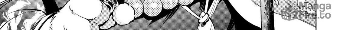 Read Shangri-La Frontier chapter 22 image 17 on Lezhin