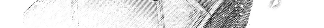 Read Shangri-La Frontier chapter 22 image 31 on Lezhin