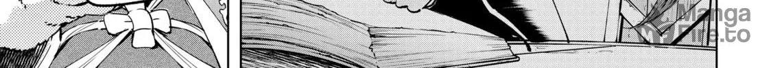Read Shangri-La Frontier chapter 22 image 5 on Lezhin