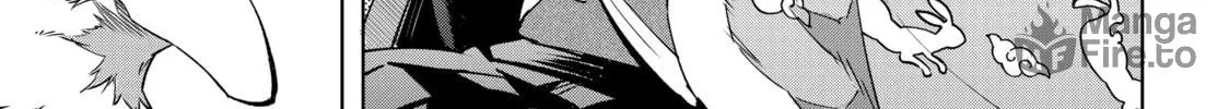 Read Shangri-La Frontier chapter 22 image 9 on Lezhin