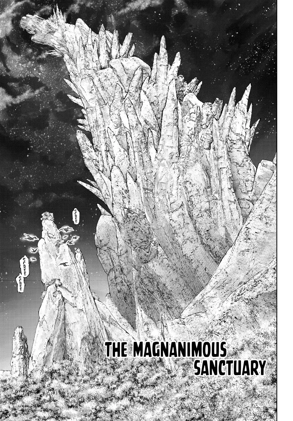 Read Shangri-La Frontier chapter 221 image 6 on Lezhin