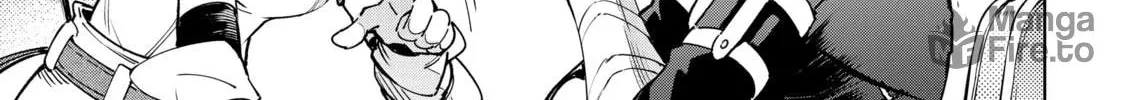 Read Shangri-La Frontier chapter 23 image 17 on Lezhin