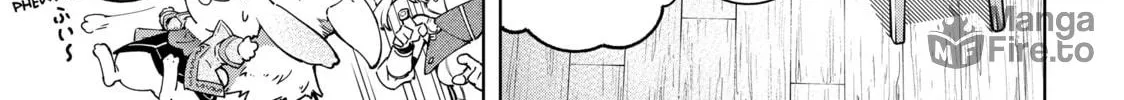 Read Shangri-La Frontier chapter 23 image 29 on Lezhin