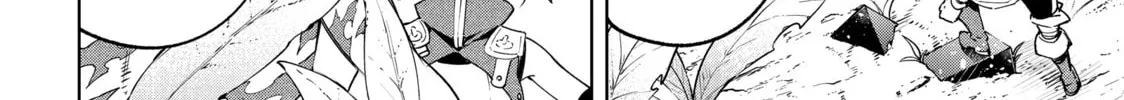 Read Shangri-La Frontier chapter 23 image 31 on Lezhin