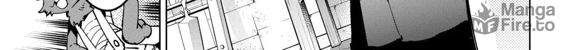 Read Shangri-La Frontier chapter 23 image 5 on Lezhin