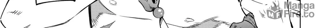 Read Shangri-La Frontier chapter 23 image 9 on Lezhin