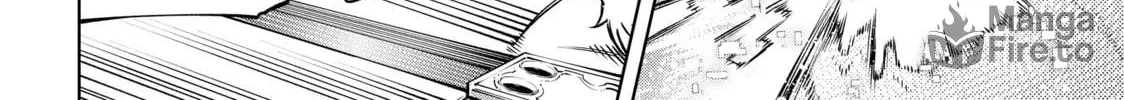 Read Shangri-La Frontier chapter 25 image 11 on Lezhin
