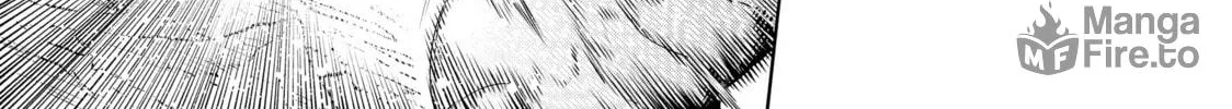Read Shangri-La Frontier chapter 25 image 17 on Lezhin