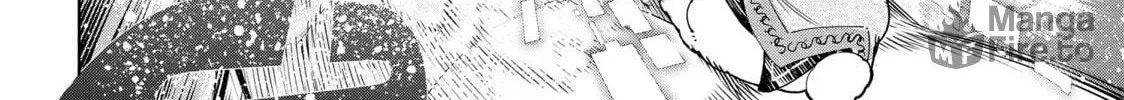 Read Shangri-La Frontier chapter 25 image 19 on Lezhin