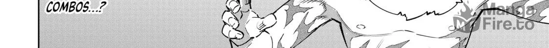 Read Shangri-La Frontier chapter 25 image 23 on Lezhin
