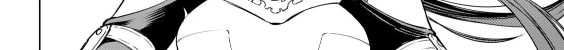 Read Shangri-La Frontier chapter 25 image 27 on Lezhin
