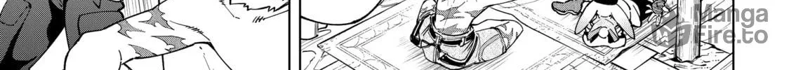 Read Shangri-La Frontier chapter 25 image 29 on Lezhin