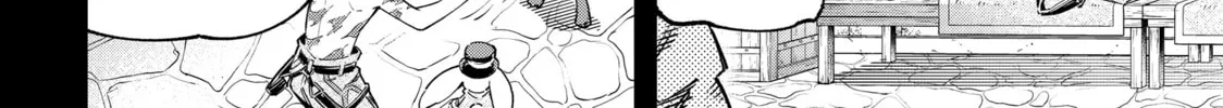 Read Shangri-La Frontier chapter 25 image 3 on Lezhin