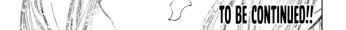 Read Shangri-La Frontier chapter 25 image 33 on Lezhin