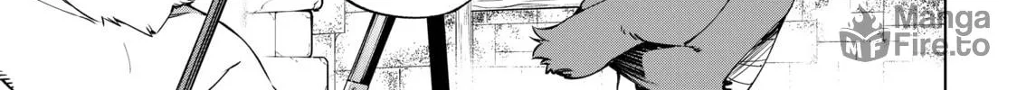 Read Shangri-La Frontier chapter 25 image 9 on Lezhin