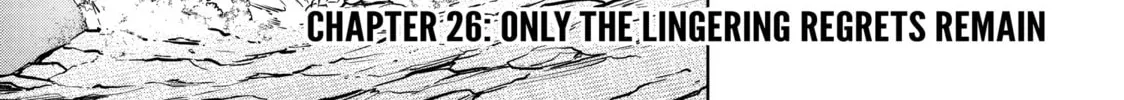 Read Shangri-La Frontier chapter 26 image 1 on Lezhin