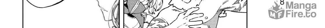 Read Shangri-La Frontier chapter 26 image 11 on Lezhin