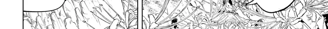 Read Shangri-La Frontier chapter 26 image 15 on Lezhin