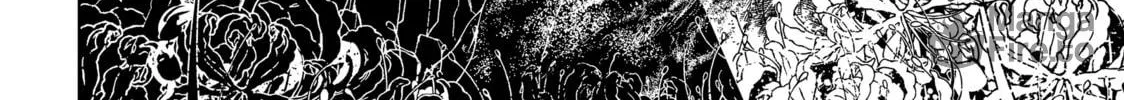 Read Shangri-La Frontier chapter 26 image 19 on Lezhin