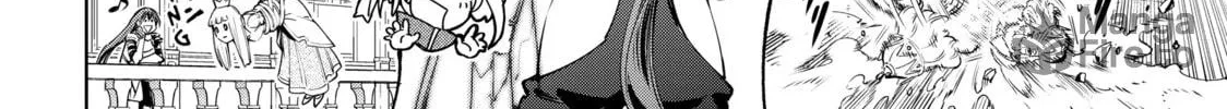 Read Shangri-La Frontier chapter 26 image 23 on Lezhin