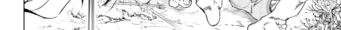 Read Shangri-La Frontier chapter 26 image 27 on Lezhin