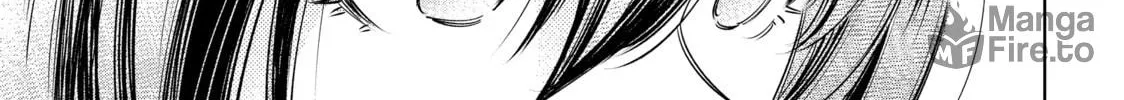 Read Shangri-La Frontier chapter 26 image 29 on Lezhin