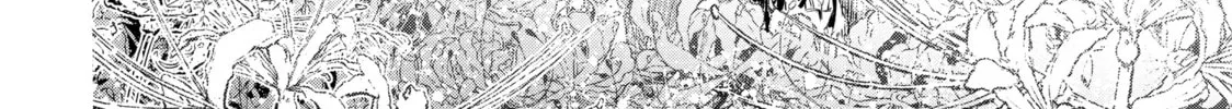 Read Shangri-La Frontier chapter 26 image 3 on Lezhin