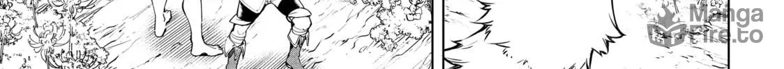 Read Shangri-La Frontier chapter 26 image 5 on Lezhin