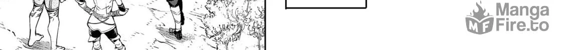 Read Shangri-La Frontier chapter 26 image 9 on Lezhin
