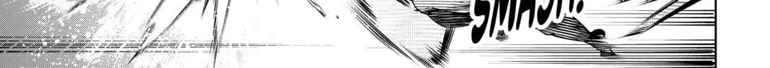 Read Shangri-La Frontier chapter 28 image 13 on Lezhin
