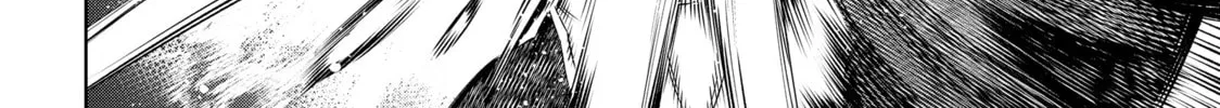 Read Shangri-La Frontier chapter 28 image 15 on Lezhin
