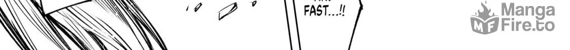 Read Shangri-La Frontier chapter 28 image 17 on Lezhin