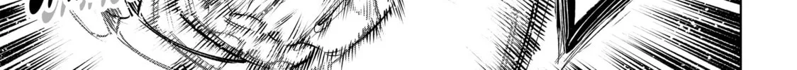 Read Shangri-La Frontier chapter 28 image 21 on Lezhin