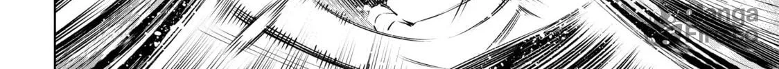 Read Shangri-La Frontier chapter 28 image 23 on Lezhin