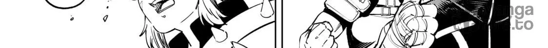 Read Shangri-La Frontier chapter 28 image 29 on Lezhin